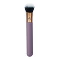 thumbnail image 1 of Brosse de Maquillage Électrique Portable Multicolore Brosse à Poudre Électrique Poils Doux Recharge Usb Brosse de Maquillage Houppette Électrique Longue Durée, 1 of 8