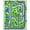 Gray, Pattern 1, variant on ODIKA 8'x10' Machine Washable Non-Slip Area Rug, Friendly Adventure Pathway Design High Traffic Rug, Green, 35182