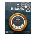 thumbnail image 1 of Queso cavero Bionda marinado en cerveza con mezcla de chiles 500 g, 1 of 4