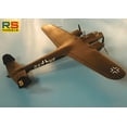 thumbnail image 3 of Dornier Do 17 F, Condor Legion, Poland (1/72 model kit), 3 of 5