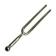 thumbnail image 1 of Tuning Fork Violin Guitar Tuner A440 Musical Portable 12cm Tuner Tone Tool Duradero Cómodo Instrumentos musicales Música Tuning Accesorios, 1 of 9