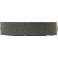 thumbnail image 3 of Centric 111.07410 Centric Brake Shoes, 3 of 4