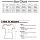thumbnail image 3 of Puntoco Camisa De Manga Corta Con Solapa De Un Solo Pecho Y Doble Bolsillo Unisex De Verano top De Solapa De Manga Corta/Camisa Marrón M, Regalo Para Mujer, 3 of 9