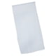 thumbnail image 1 of Cortina de Ventana Rod Impreso de Margarita 100x200CM Medio Sombreado Decoración de Puerta perfecl  Cortina de ventana, 1 of 8