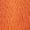 Orange, variant on Levmjia Womens Sweater Casual Long Sleeve Round Neck Solid Color Hollowing Out Soft Comfortable Lightweight Pullover Blouse For Fall Winter Daily Office