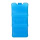 thumbnail image 1 of Reusable Ice Brick Ice Block Ice Pack Cooler Milk Storage Frozen Box for Mailing Frozen Food Shipping, 1 of 4