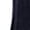 Navy Blue, variant on Women Long Sleeve Cardigan Sweater Casual Fashion Y2K Loose Fit Button Down Knit Sweater Coats Navy Blue L