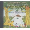 thumbnail image 1 of Gerald McBoing Boing & Autres Héros, 1 of 1