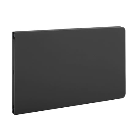 https://i5.walmartimages.com/asr/5d6e5b01-1a0a-42e9-a553-85fc376de07c.3fbaf5280ba1dbea904c07014b59c3cf.jpeg?odnHeight=450&odnWidth=450&odnBg=ffffff