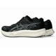 thumbnail image 2 of ASICS HYPER SPEED 4 WIDE 1011B876 001 Black/Carrier Grey New in Box from Japan, 2 of 6