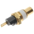 thumbnail image 2 of Temperature Sender - With Light, 2 of 4