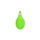 thumbnail image 1 of Injueey Soporte para cuchara, bandeja para cuchara, vajilla, plato, cucharas, estante, suavidad, Flexible, lavable, accesorios para el hogar, Type2 NO2, 1 of 6