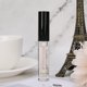thumbnail image 3 of Lip Plumper suero para el cuidado de los labios para reducir las líneas finas máscara de labios más completa hermoso brillo bálsamo hidratante para rellenar los labios ANGGREK Otros, 3 of 8