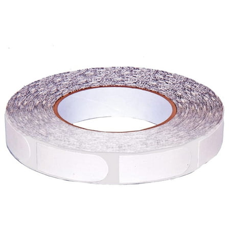 

Bowling Sure Fit Insert Bowling Tape Available in Multiple Tape Sizes and Multiple Quantities