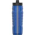 thumbnail image 5 of UNDER ARMOUR 32oz Sideline Squeeze Royal, 5 of 5