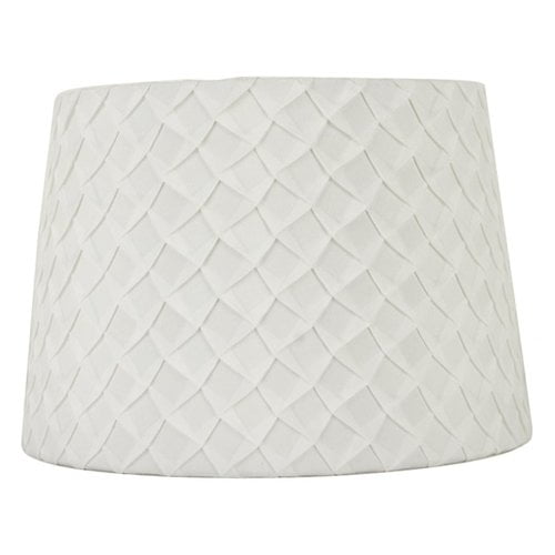 white lamp shades walmart