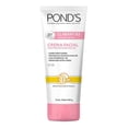 thumbnail image 3 of Crema facial anti-manchas Pond´s Clarant B3 con protector solar 30 fps 200 g, 3 of 4