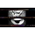 thumbnail image 3 of Captain Velvet Meteor: The Jump+ Dimensions for Nintendo Switch, 3 of 10