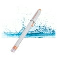 thumbnail image 3 of E-201F PH Composite Electrode, 3 of 5