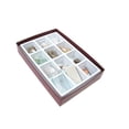 thumbnail image 4 of American Educational Hardness Collection with Test Kit, 4 of 6