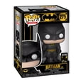 thumbnail image 3 of Figura Coleccionable Funko Pop Heroes: Batman 80 - Batman 1989, 3 of 4