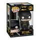 thumbnail image 3 of Figura Coleccionable Funko Pop Heroes: Batman 80 - Batman 1989, 3 of 4