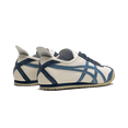 thumbnail image 3 of ONITSUKA TIGER MENS Mexico 66 "Cream Grey Floss" 1183A201 118 1183A201 118 from Stadium Goods, 3 of 8