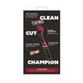 thumbnail image 4 of Dollar Shave Club South Carolina 6-Blade Razor Starter Set, 4 of 8