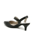 thumbnail image 5 of LifeStride Women's Magnetic Heels, 5 of 9