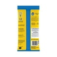thumbnail image 4 of Multi-Surface Cleaner Wet Wipes, Cloth, Fresh Citrus, 7 X 10, 25/pack, 12/carton, 4 of 4