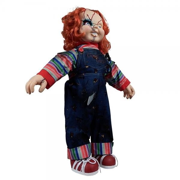 chucky dolls