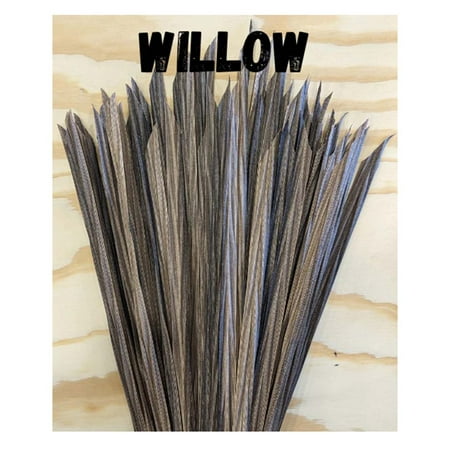 J2 Outdoors Last Grass Hunting Blind Grass