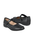thumbnail image 1 of ZAPATOS ESCOLARES NIÑA BLASITO 24E111 PIEL NEGRO 18-21, 1 of 4