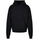 thumbnail image 1 of Build Your Brand - Sudadera para Hombre (Negro) Build Your Brand UTRW8371_black, 1 of 2