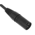 thumbnail image 6 of D'Addario Classic Series XLR Microphone Cable, 25 feet, 6 of 6