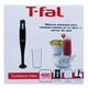 thumbnail image 2 of Turbomix max T-fal Negro 2 Velocidades, 2 of 4