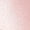 Pink, variant on [On feet & in love] Women's Satin Bow Slingback Stilettos - Open Toe Elastic Strap Dress Heels with Statement Bow Detail,Pink,7.5