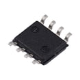 thumbnail image 4 of Replacement Power Supply PSU SMD IC Chip Compatible With Playstation 4 Slim / Pro (1608B,NCP1608B), 4 of 5