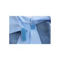 thumbnail image 4 of Fleur Delacour Cape, 4 of 4