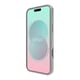 thumbnail image 2 of Funda Para iPhone 17 Air CamKick Gris AMPD, 2 of 4