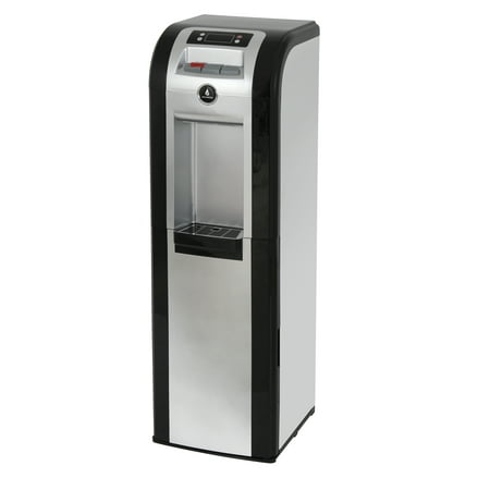 Vitapur VWD1006BLP Bottom Load Water Dispenser (Hot, Room and Cold) (Best Hot Water Dispenser)