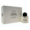 thumbnail image 3 of Byredo Black Saffron Eau de Parfum 1.7 oz, 3 of 3