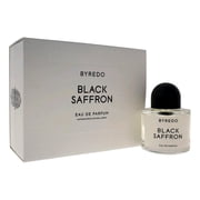Byredo Black Saffron Eau de Parfum 1.7 oz