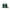 TT Green, variant on MKF Collection River Women's Crossbody Bag, Gradient Crocodile Vegan Leather Handbag by Mia K - Pink