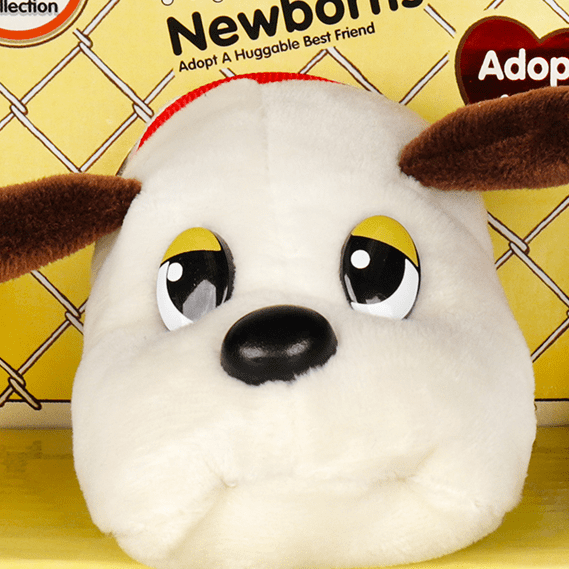 Little Live Rainglow Unicorn Vet Electronic Pet Set Walmart Com Little Live Rainglow Unicorn Vet Electronic Pet Set Walmart Com