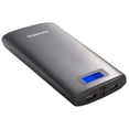 thumbnail image 2 of Power Bank Adata 20000MAH P20000D, 2 of 3