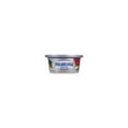 thumbnail image 2 of Philadelphia Garden Vegetable Cream Cheese Spread, 8 oz, 2 of 4