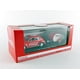 thumbnail image 5 of Carro VW Escarabajo 1967 Coca-Cola con Remolque Teardrop, 5 of 5