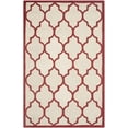 thumbnail image 3 of Safavieh Cambridge Kevin Geometric Area Rug, 3 of 3