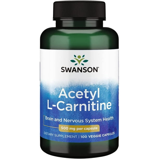 Integratore Senza Caffeina Acetil L-Carnitina 1000mg - Integratore Energia E Focus, 30 Compresse, Senza Additivi Enervit Isotonic - Foto 7